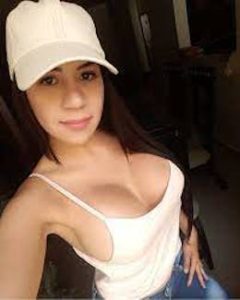 Mileroticos Guadalajara Escorts En M Xico Angelesmex